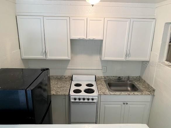 En Renta: $925 (1 camas, 1 baños, 851 Pies cuadrados)