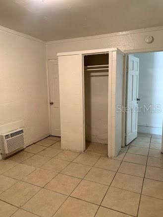 En Renta: $925 (1 camas, 1 baños, 851 Pies cuadrados)