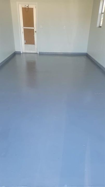 For Sale: $240,000 (3 beds, 2 baths, 1176 Square Feet)