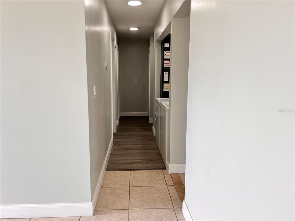 For Sale: $240,000 (3 beds, 2 baths, 1176 Square Feet)