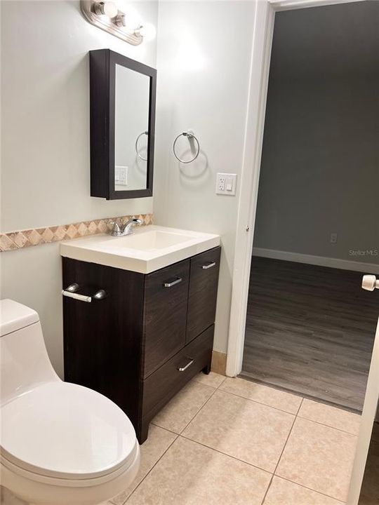 For Sale: $240,000 (3 beds, 2 baths, 1176 Square Feet)