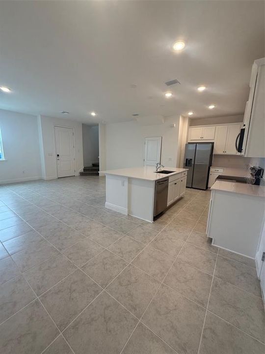 For Sale: $332,990 (3 beds, 2 baths, 1624 Square Feet)