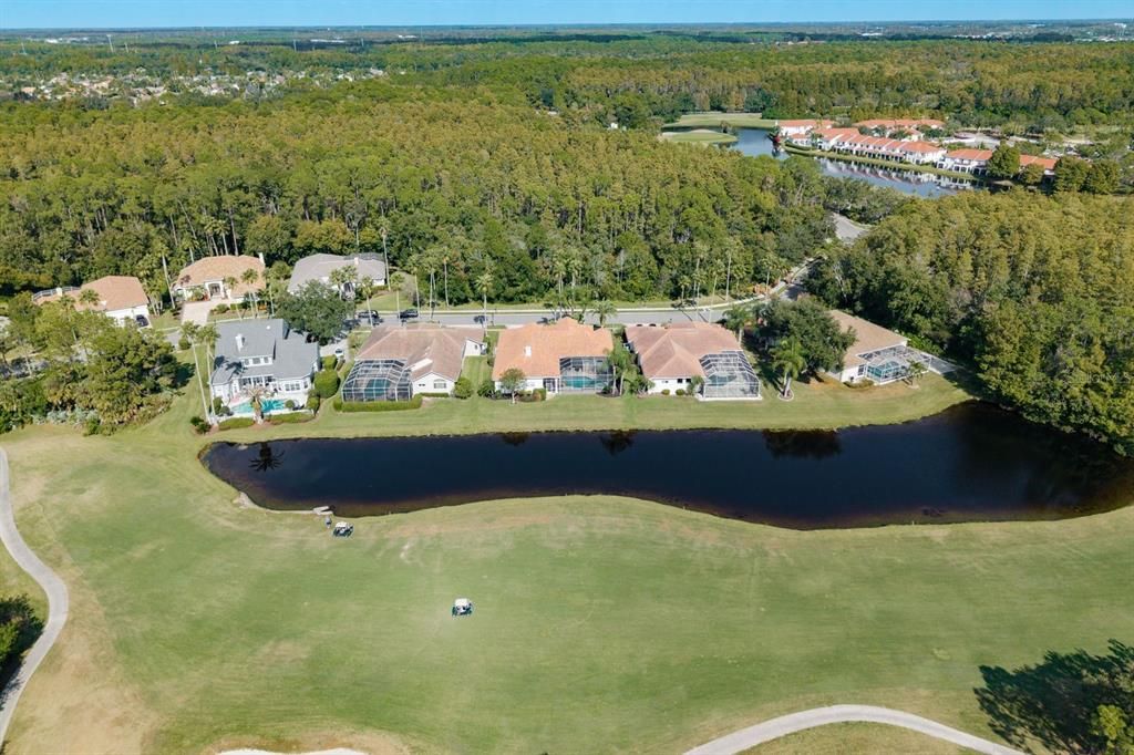 合同活跃: $1,440,000 (4 贝兹, 3 浴室, 3387 平方英尺)