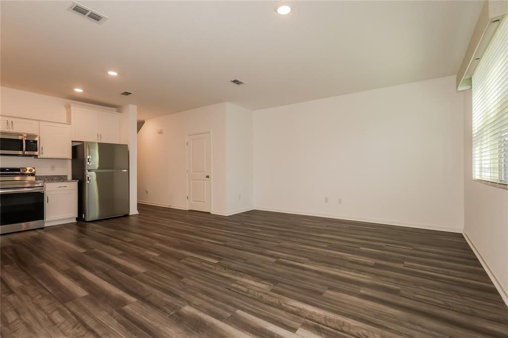 En Venta: $229,900 (3 camas, 2 baños, 1386 Pies cuadrados)