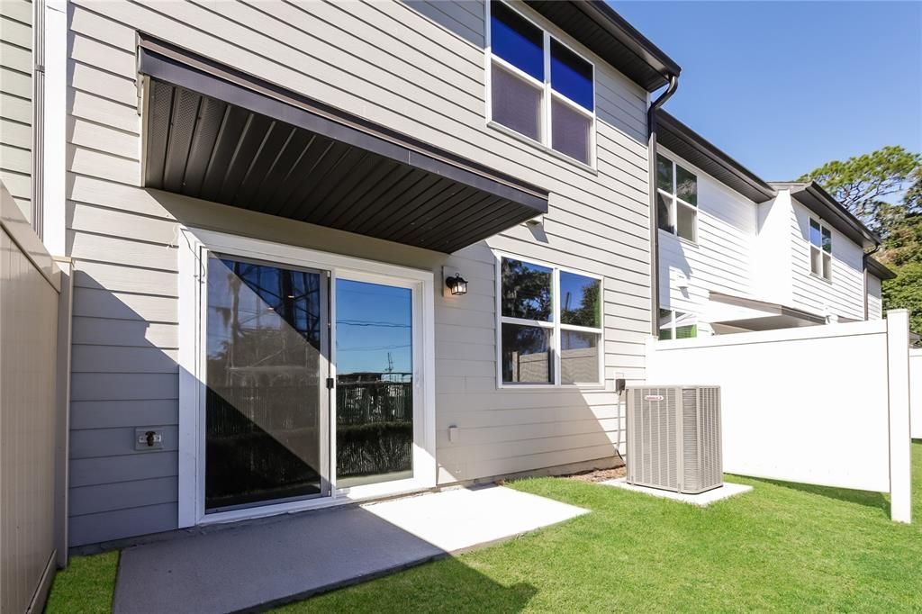 En Venta: $229,900 (3 camas, 2 baños, 1386 Pies cuadrados)