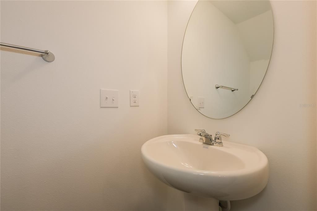 En Venta: $229,900 (3 camas, 2 baños, 1386 Pies cuadrados)