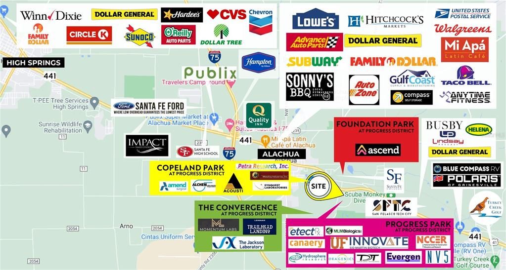 For Sale: $18,000 (0 beds, 0 baths, 1000 Square Feet)