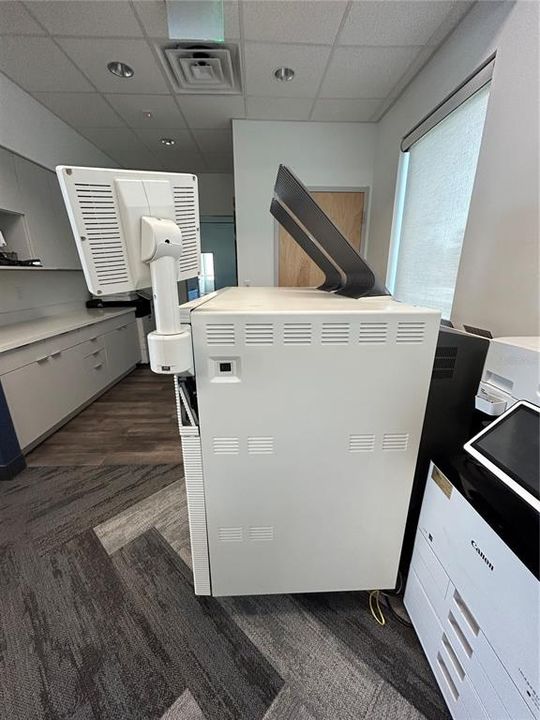 For Sale: $18,000 (0 beds, 0 baths, 1000 Square Feet)