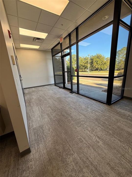 For Sale: $18,000 (0 beds, 0 baths, 1000 Square Feet)