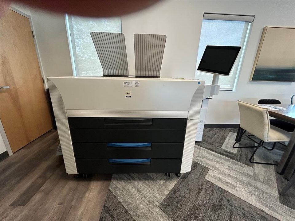 For Sale: $18,000 (0 beds, 0 baths, 1000 Square Feet)