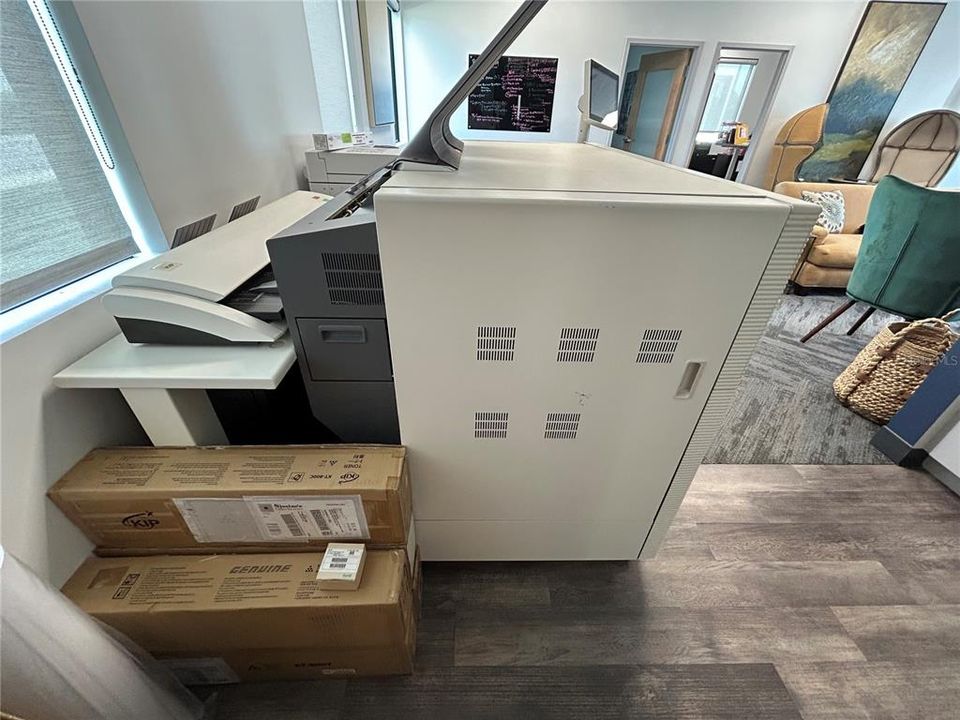 For Sale: $18,000 (0 beds, 0 baths, 1000 Square Feet)