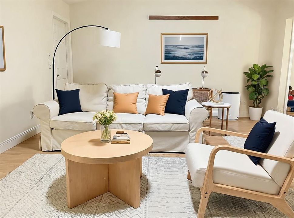 待售: $572,000 (3 贝兹, 3 浴室, 2463 平方英尺)