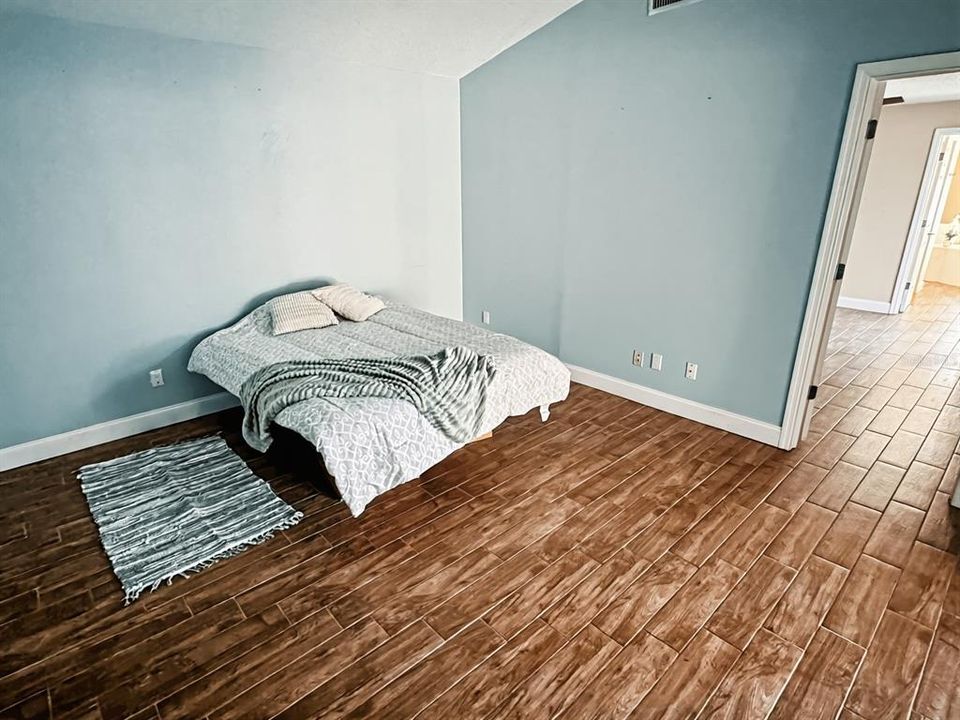 待售: $572,000 (3 贝兹, 3 浴室, 2463 平方英尺)