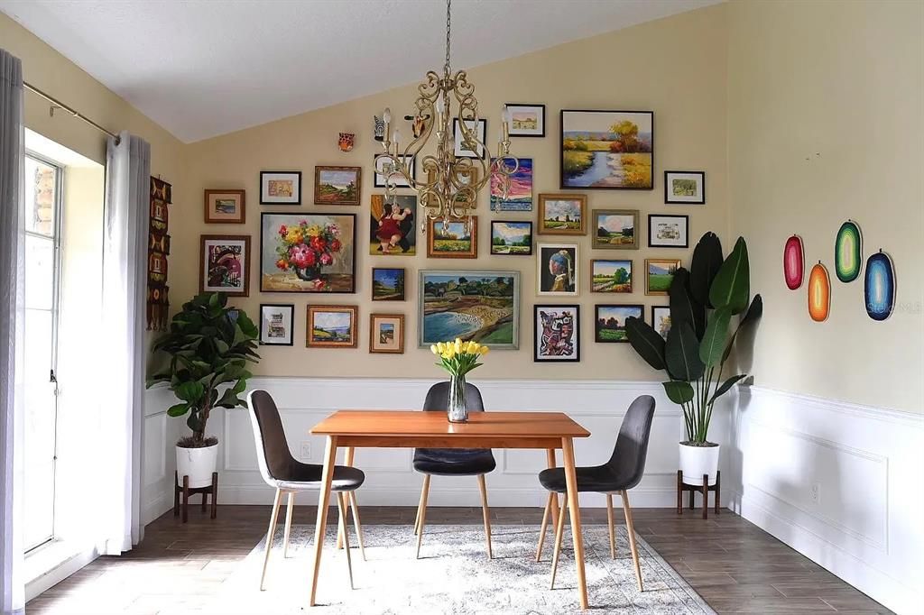 待售: $572,000 (3 贝兹, 3 浴室, 2463 平方英尺)