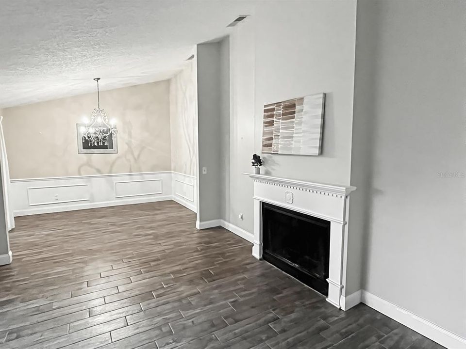 待售: $572,000 (3 贝兹, 3 浴室, 2463 平方英尺)