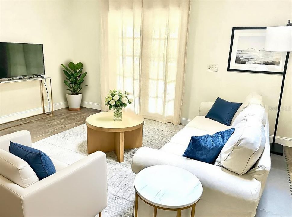 待售: $572,000 (3 贝兹, 3 浴室, 2463 平方英尺)