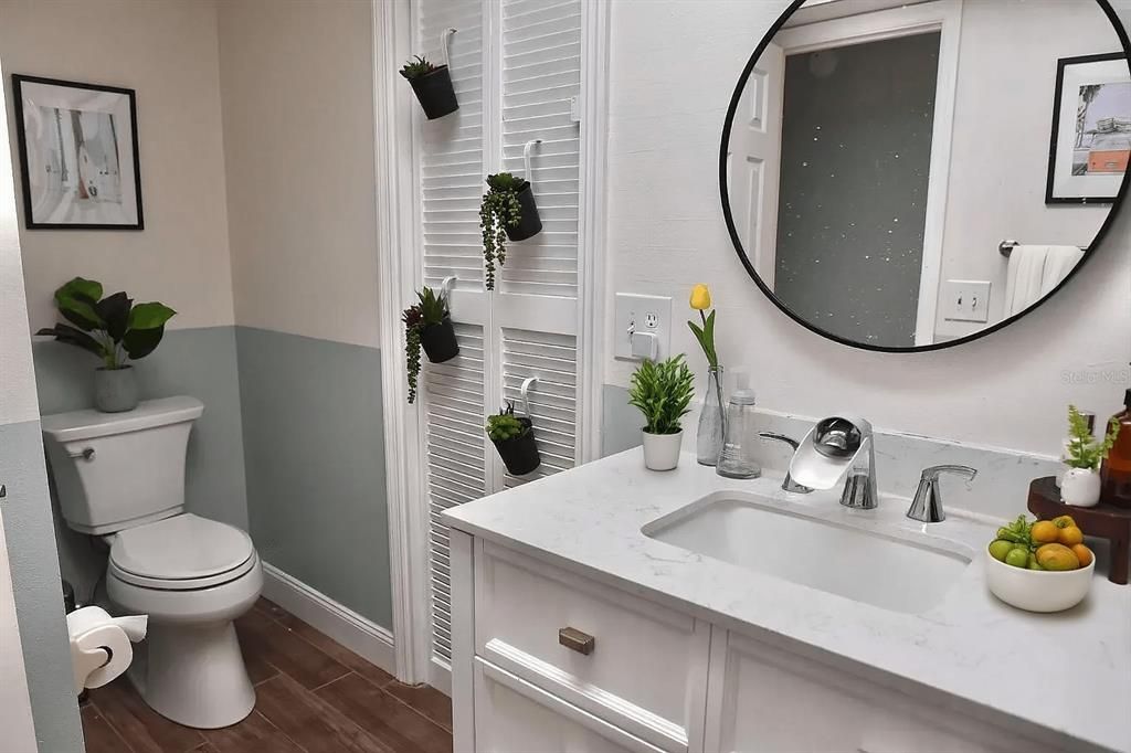 待售: $572,000 (3 贝兹, 3 浴室, 2463 平方英尺)