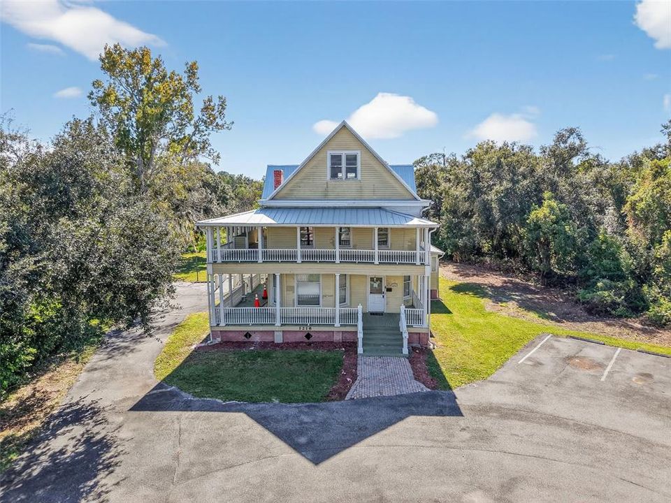 For Sale: $690,000 (0 beds, 0 baths, 2872 Square Feet)