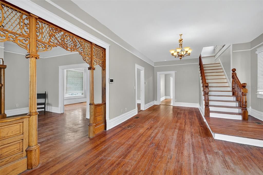 For Sale: $690,000 (0 beds, 0 baths, 2872 Square Feet)