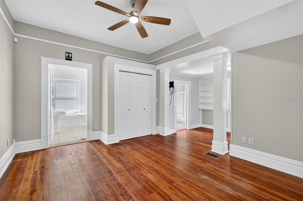 For Sale: $690,000 (0 beds, 0 baths, 2872 Square Feet)