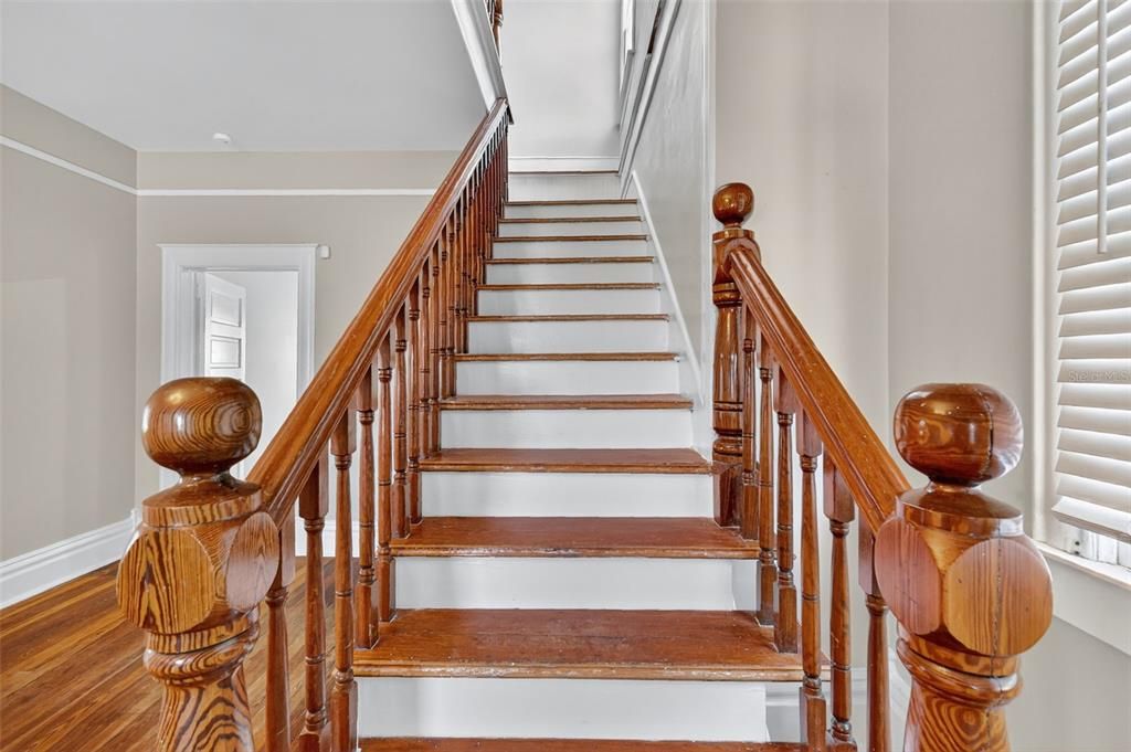 For Sale: $690,000 (0 beds, 0 baths, 2872 Square Feet)