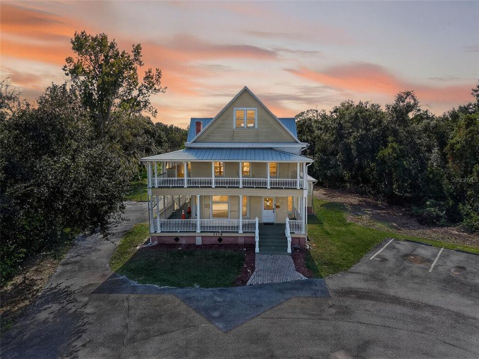 For Sale: $690,000 (0 beds, 0 baths, 2872 Square Feet)