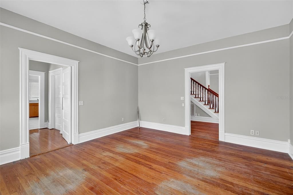 For Sale: $690,000 (0 beds, 0 baths, 2872 Square Feet)