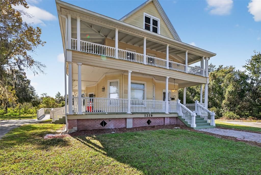 For Sale: $690,000 (0 beds, 0 baths, 2872 Square Feet)