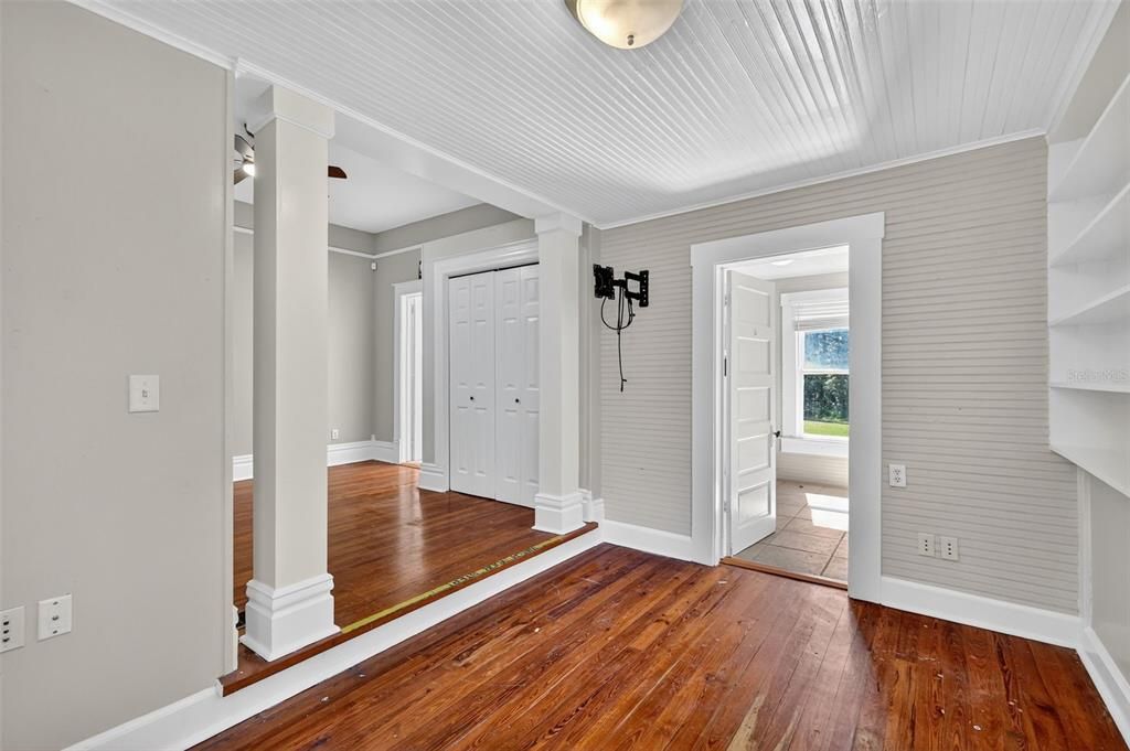 For Sale: $690,000 (0 beds, 0 baths, 2872 Square Feet)