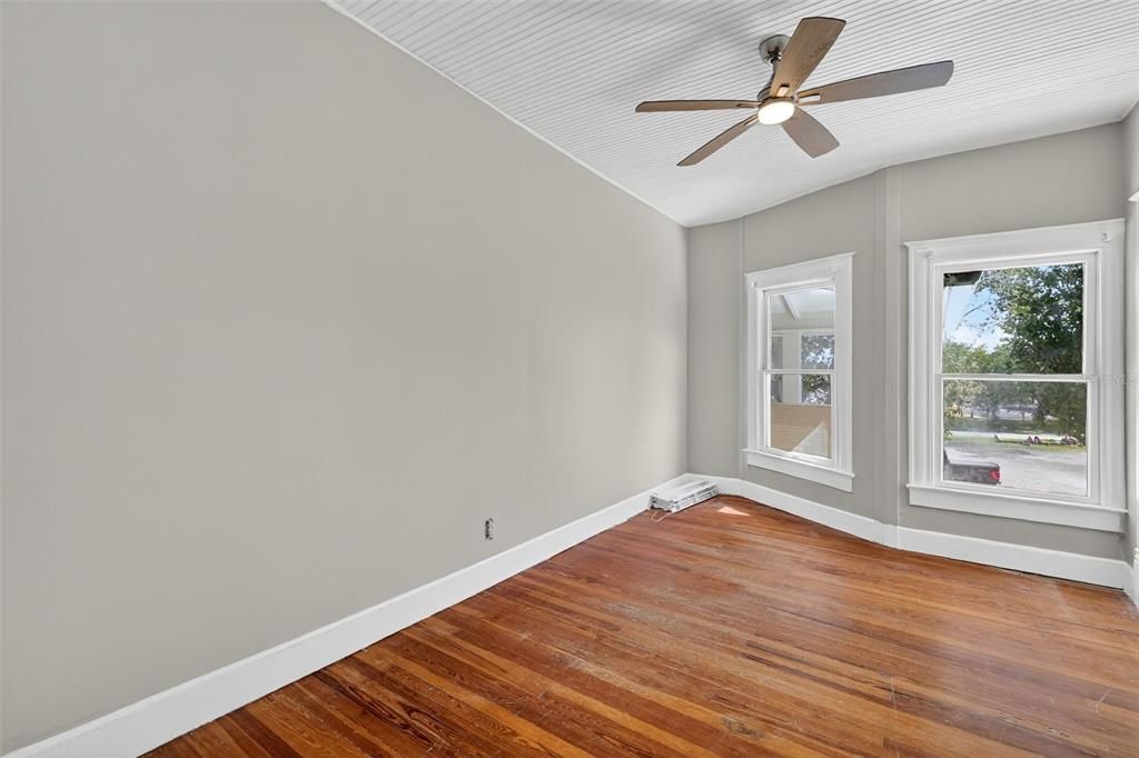 For Sale: $690,000 (0 beds, 0 baths, 2872 Square Feet)