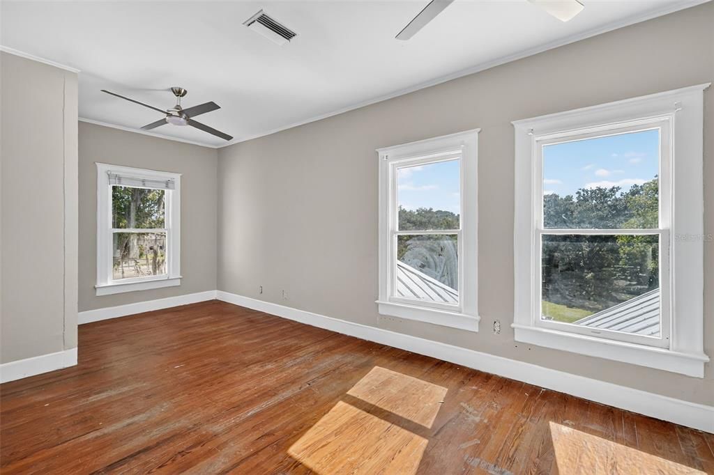 For Sale: $690,000 (0 beds, 0 baths, 2872 Square Feet)