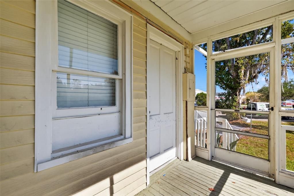 For Sale: $690,000 (0 beds, 0 baths, 2872 Square Feet)