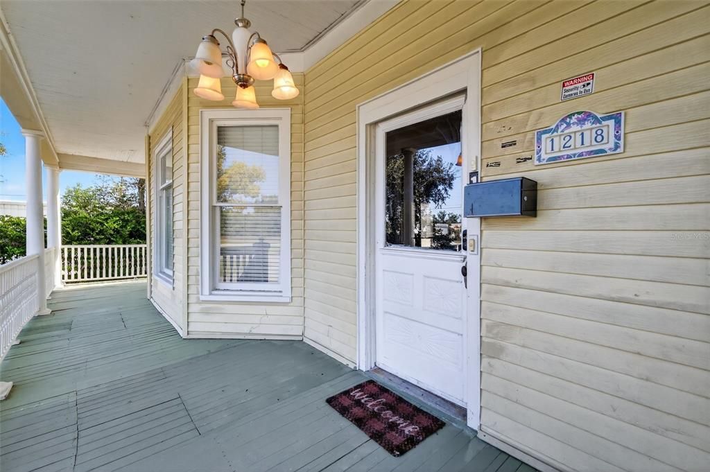 For Sale: $690,000 (0 beds, 0 baths, 2872 Square Feet)