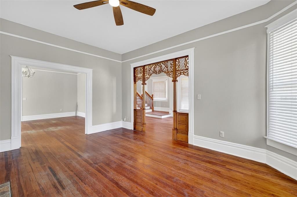 For Sale: $690,000 (0 beds, 0 baths, 2872 Square Feet)