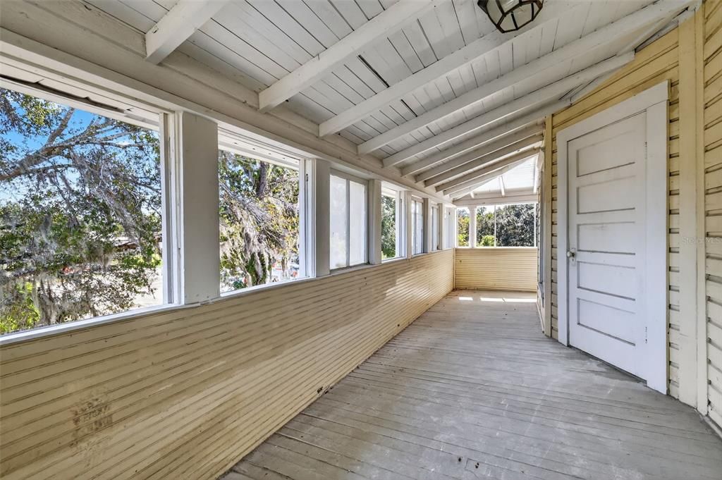 For Sale: $690,000 (0 beds, 0 baths, 2872 Square Feet)