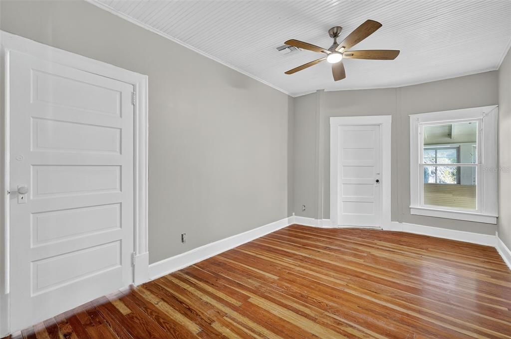 For Sale: $690,000 (0 beds, 0 baths, 2872 Square Feet)