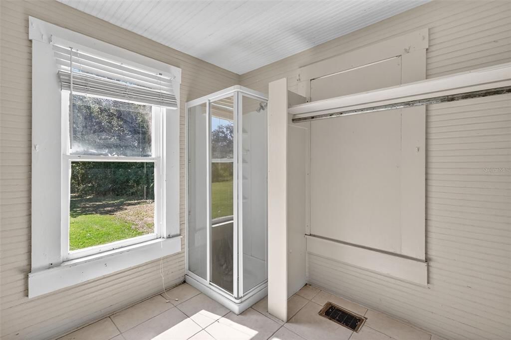 For Sale: $690,000 (0 beds, 0 baths, 2872 Square Feet)