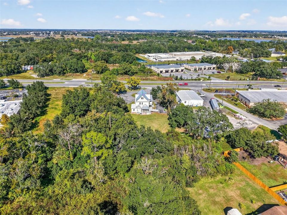 For Sale: $690,000 (0 beds, 0 baths, 2872 Square Feet)