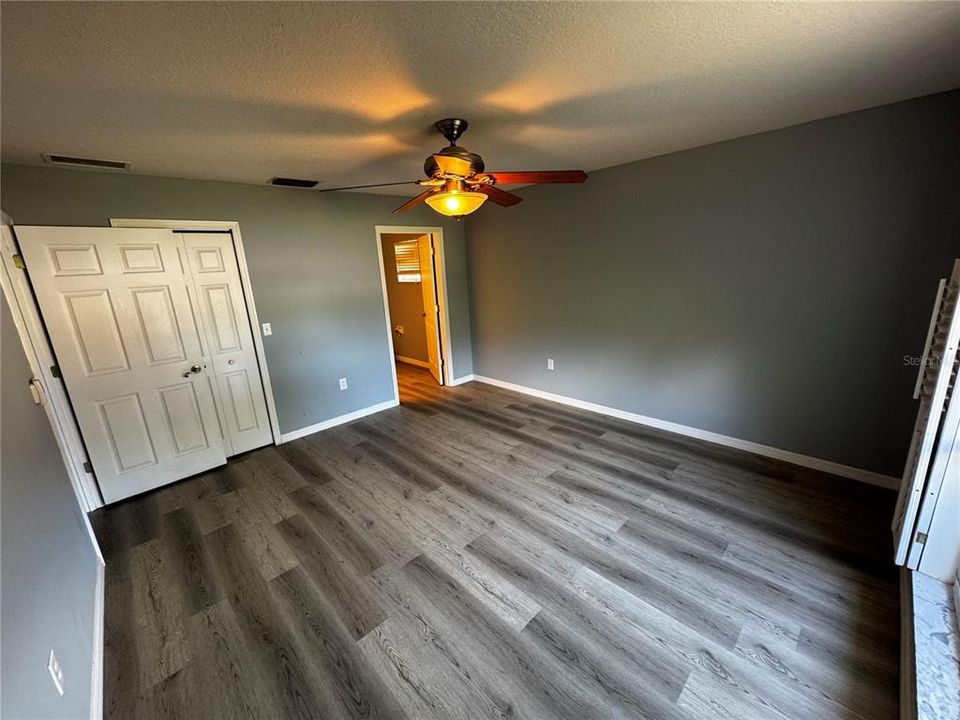 For Rent: $2,500 (3 beds, 2 baths, 1716 Square Feet)