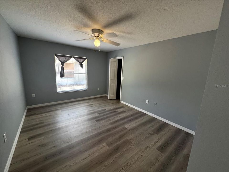 For Rent: $2,500 (3 beds, 2 baths, 1716 Square Feet)