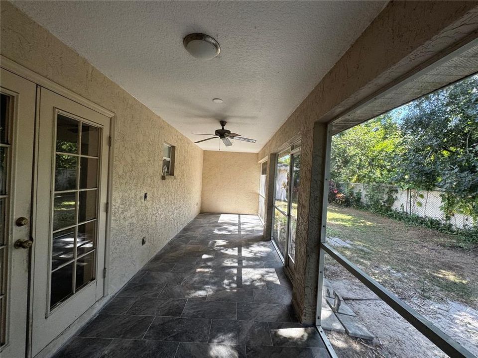 For Rent: $2,500 (3 beds, 2 baths, 1716 Square Feet)