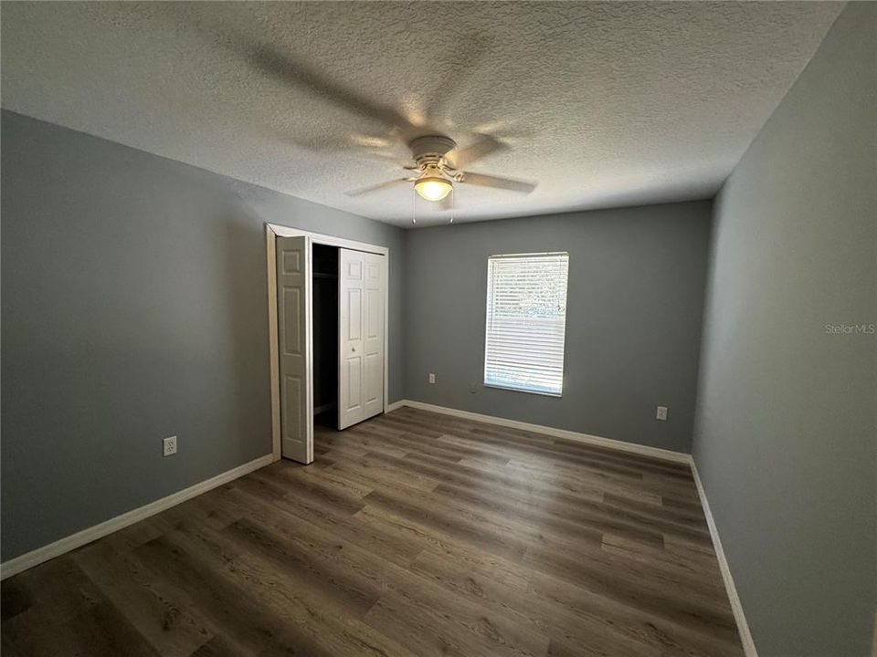 For Rent: $2,500 (3 beds, 2 baths, 1716 Square Feet)