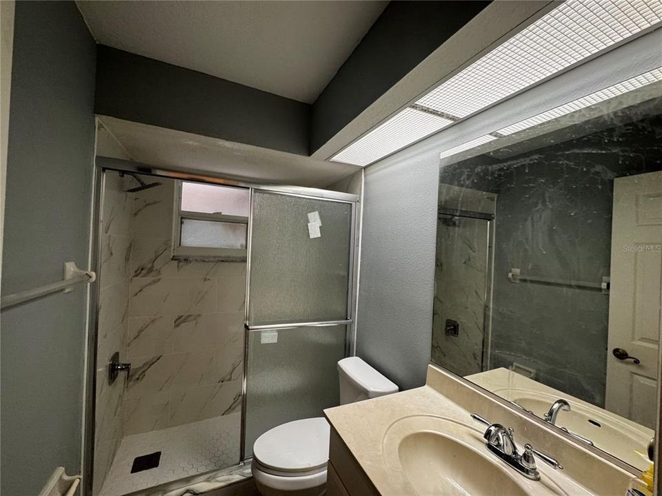 For Rent: $2,500 (3 beds, 2 baths, 1716 Square Feet)