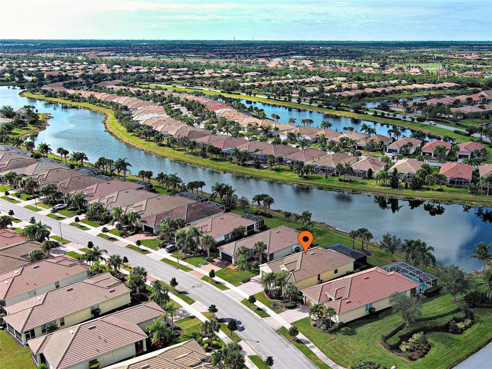 For Sale: $575,000 (3 beds, 2 baths, 1911 Square Feet)