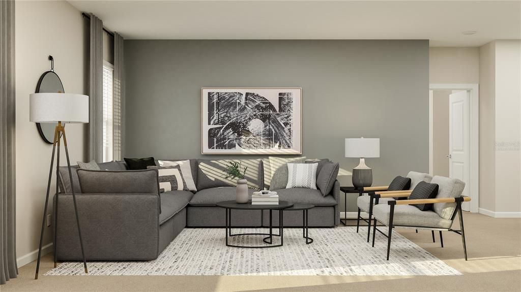 En Venta: $481,990 (5 camas, 3 baños, 3332 Pies cuadrados)