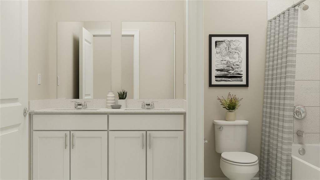 En Venta: $481,990 (5 camas, 3 baños, 3332 Pies cuadrados)