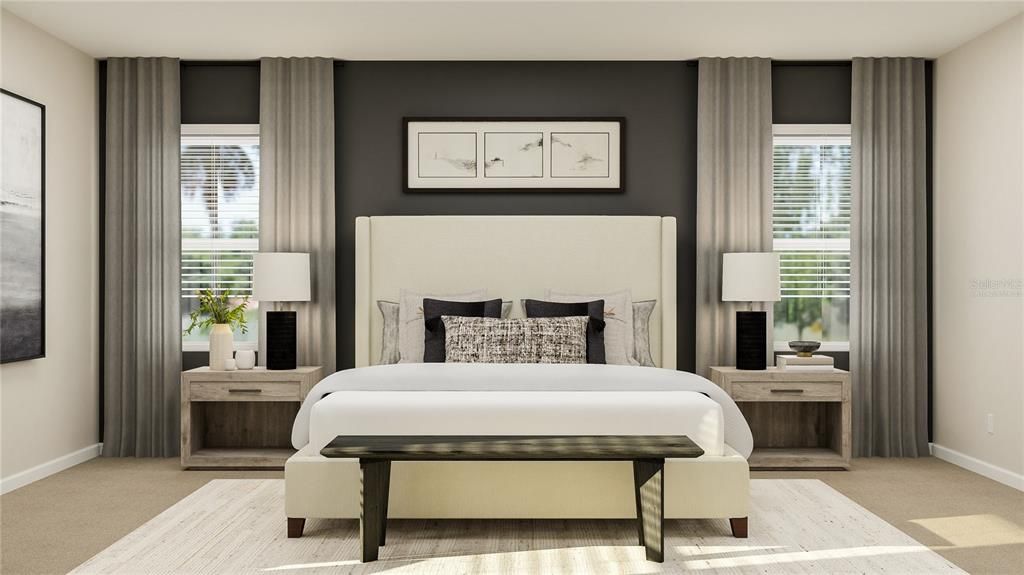 En Venta: $481,990 (5 camas, 3 baños, 3332 Pies cuadrados)