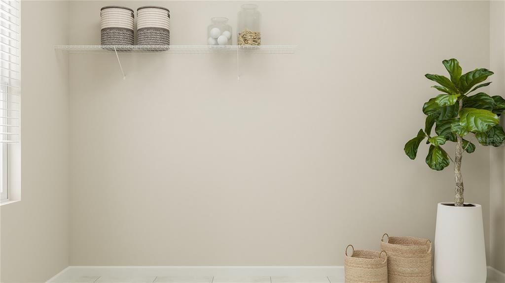 En Venta: $481,990 (5 camas, 3 baños, 3332 Pies cuadrados)