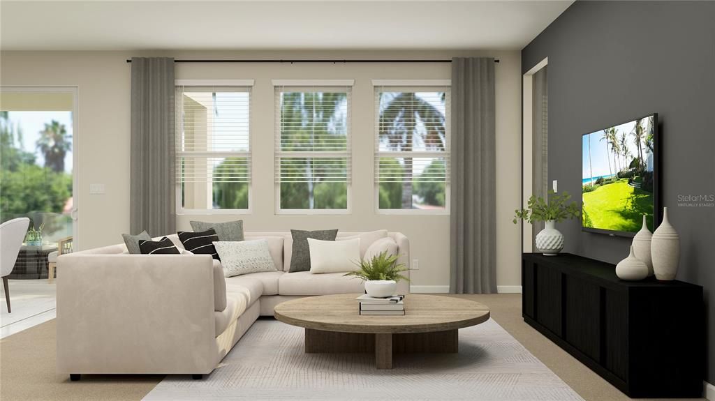 En Venta: $481,990 (5 camas, 3 baños, 3332 Pies cuadrados)