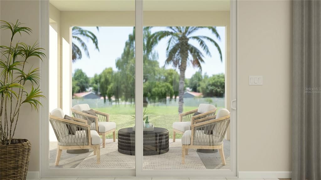 En Venta: $481,990 (5 camas, 3 baños, 3332 Pies cuadrados)